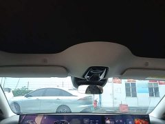 IM Motors Zhiji L6 Max Ultra Performance Edition - ფოტო 18