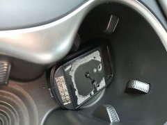 IM Motors Zhiji L6 Max Ultra Performance Edition - ფოტო 9