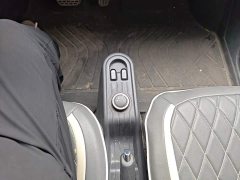 Wuling Hongguang MINIEV 2021 Macaron Fashion Edition LFP Battery - ფოტო 14