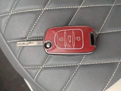 Wuling Hongguang MINIEV 2021 Macaron Fashion Edition LFP Battery - ფოტო 9