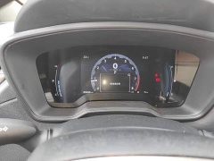 Toyota Frontlander 2023 2.0L CVT Elite - ფოტო 12