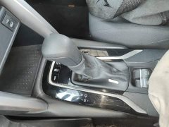 Toyota Frontlander 2023 2.0L CVT Elite - ფოტო 14