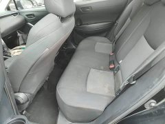 Toyota Frontlander 2023 2.0L CVT Elite - ფოტო 17