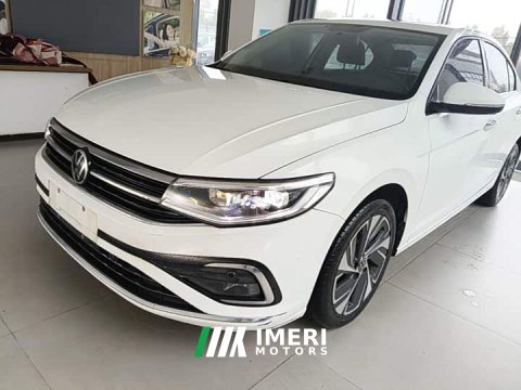 2023 Volkswagen Bora 200TSI DSG Comfort Pro - ავტომობილი ჩინეთიდან