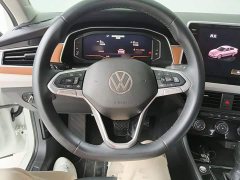 Volkswagen Bora 200TSI DSG Comfort Pro - ფოტო 11