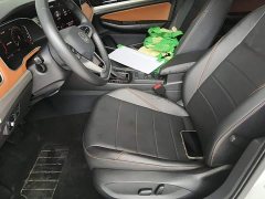 Volkswagen Bora 200TSI DSG Comfort Pro - ფოტო 15