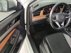 Volkswagen Bora 200TSI DSG Comfort Pro - ფოტო 16