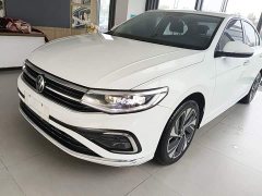 Volkswagen Bora 200TSI DSG Comfort Pro - ფოტო 2