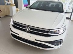 Volkswagen Bora 200TSI DSG Comfort Pro - ფოტო 3
