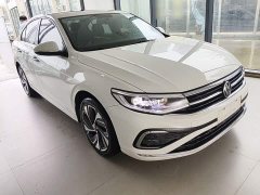 Volkswagen Bora 200TSI DSG Comfort Pro - ფოტო 4