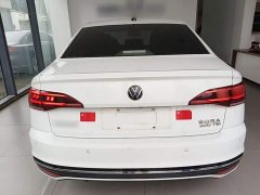 Volkswagen Bora 200TSI DSG Comfort Pro - ფოტო 6