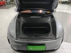Tesla Model Y 2025 Rear-Wheel Drive - ფოტო 20