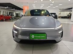Tesla Model Y 2025 Rear-Wheel Drive - ფოტო 3