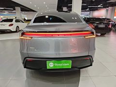 Tesla Model Y 2025 Rear-Wheel Drive - ფოტო 6