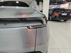 Tesla Model Y 2025 Rear-Wheel Drive - ფოტო 8