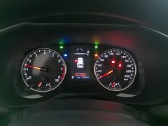 Toyota RAV4 2024 2.0L CVT FWD Urban Edition - ფოტო 12