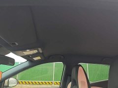 BYD Seagull 2025 305km Vitality Edition - ფოტო 18