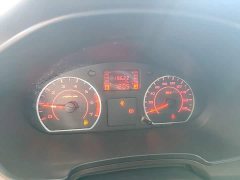 Wuling Hongguang V 2022 1.5L Dynamic Edition Electric Power Steering - ფოტო 12