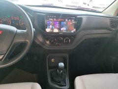 Wuling Hongguang V 2022 1.5L Dynamic Edition Electric Power Steering - ფოტო 13