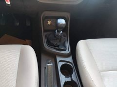 Wuling Hongguang V 2022 1.5L Dynamic Edition Electric Power Steering - ფოტო 14