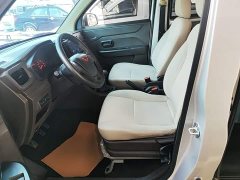 Wuling Hongguang V 2022 1.5L Dynamic Edition Electric Power Steering - ფოტო 15