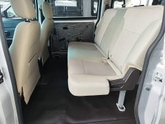 Wuling Hongguang V 2022 1.5L Dynamic Edition Electric Power Steering - ფოტო 17