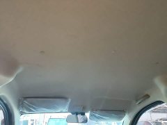 Wuling Hongguang V 2022 1.5L Dynamic Edition Electric Power Steering - ფოტო 18