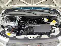Wuling Hongguang V 2022 1.5L Dynamic Edition Electric Power Steering - ფოტო 20