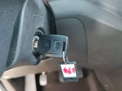 Wuling Hongguang V 2022 1.5L Dynamic Edition Electric Power Steering - ფოტო 9