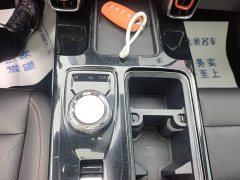 Great Wall Dachshund 1.5T DCT Two-Wheel Drive Border Collie Edition - ფოტო 14