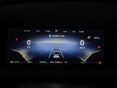 Denza BYD Denza D9 2022 DM-i 970 AWD Premium Edition - ფოტო 12