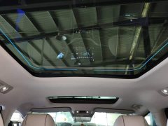 Denza BYD Denza D9 2022 DM-i 970 AWD Premium Edition - ფოტო 18