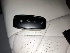 Denza BYD Denza D9 2022 DM-i 970 AWD Premium Edition - ფოტო 9