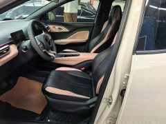 BYD Seagull 2023 Vitality Edition - ფოტო 15