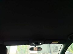 BYD Seagull 2023 Vitality Edition - ფოტო 18