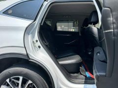 Haval H6 2021 Third Generation 1.5T Automatic Two-Wheel Drive Max - ფოტო 12
