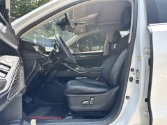 Haval H6 2021 Third Generation 1.5T Automatic Two-Wheel Drive Max - ფოტო 13