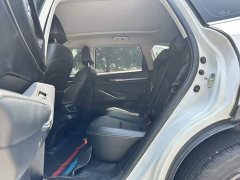 Haval H6 2021 Third Generation 1.5T Automatic Two-Wheel Drive Max - ფოტო 14