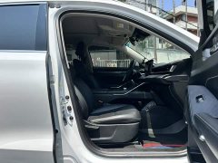 Haval H6 2021 Third Generation 1.5T Automatic Two-Wheel Drive Max - ფოტო 15