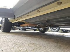 Haval H6 2021 Third Generation 1.5T Automatic Two-Wheel Drive Max - ფოტო 18