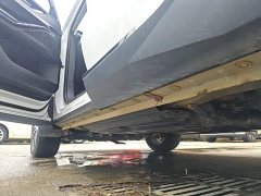 Haval H6 2021 Third Generation 1.5T Automatic Two-Wheel Drive Max - ფოტო 19