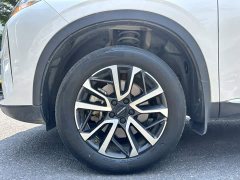 Haval H6 2021 Third Generation 1.5T Automatic Two-Wheel Drive Max - ფოტო 20