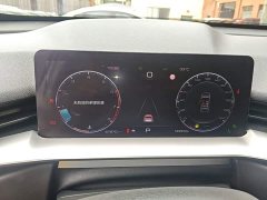 Haval H6 2021 Third Generation 1.5T Automatic Two-Wheel Drive Max - ფოტო 4