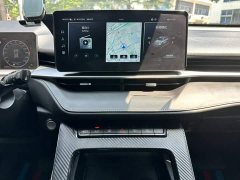 Haval H6 2021 Third Generation 1.5T Automatic Two-Wheel Drive Max - ფოტო 5