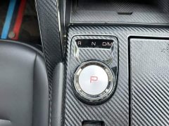 Haval H6 2021 Third Generation 1.5T Automatic Two-Wheel Drive Max - ფოტო 6