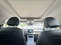 Haval H6 2021 Third Generation 1.5T Automatic Two-Wheel Drive Max - ფოტო 8