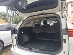 Haval H6 2021 Third Generation 1.5T Automatic Two-Wheel Drive Max - ფოტო 9