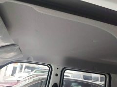 Wuling Zhiguang New Energy 2025 305km Aspiring Edition - ფოტო 14