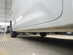 Wuling Zhiguang New Energy 2025 305km Aspiring Edition - ფოტო 19