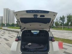 BYD Seagull 305km Freedom Edition - ფოტო 19